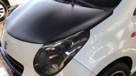 Suzuki Celerio 2011 for sale