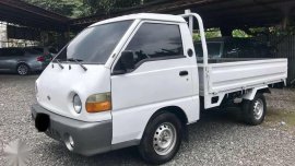 2009 Hyundai Porter​ For sale 