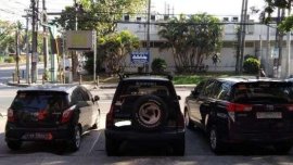 Suzuki Vitara JLX manual 95 model