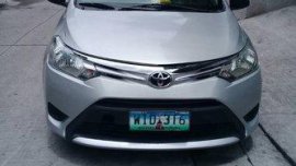 Toyota Vios 2013​ For sale 