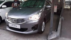 Zero All-In DP 2018 Promo Mitsubishi Mirage G4 GLX Manual vs Montero Sport 2017