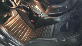 2015 series Ford Mustang GT 5.0 top of the line upgraded pipe