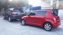 Suzuki Swift 2010 for sale