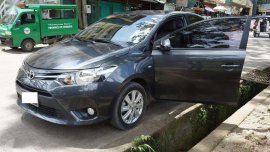 2016 Toyota Vios 1.3E​ For sale 