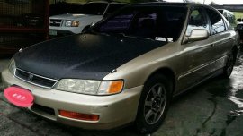 Honda Accord 1996​ For sale 