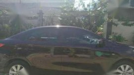 Vios Toyota 2006​ For sale 