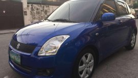 Suzuki Swift 2011 at wigo yaris i10 picanto jazz celerio 2010 2012 201