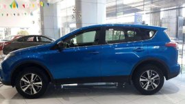 2018 Toyota Rav4 for sale