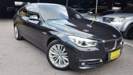 BMW 520d 2017​ For sale 