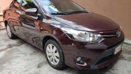 2016 Toyota Vios E Dual VvTi #for #Sale Innova mirage avanza accent