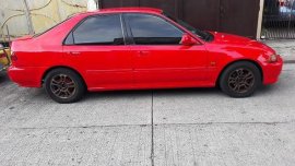 Honda Civic 1995​ For sale 