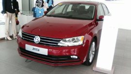 Volkswagen Jetta 2018 for sale 