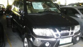 Isuzu Crosswind 2012 for sale 