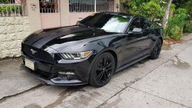 Ford Mustang 2015​ For sale 