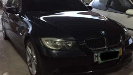 2006 Bmw E90 316i FOR SALE