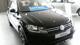 Volkswagen Santana 2018 for sale 