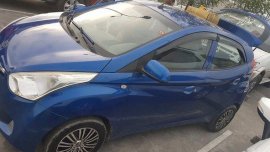 Hyundai Eon 2013 for sale 