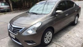 2016 Nissan Almera 1.5VL 2017 Toyota Vios Yaris Wigo Honda City Jazz