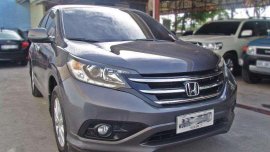2015 Honda Crv 2.0 At​ For sale 