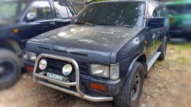 Nissan Terrano 2005 for sale 