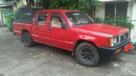 Mitsubishi L200 1993 for sale 