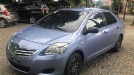 Toyota Vios 2011 for sale 