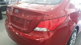 Hyundai Rainny season promo