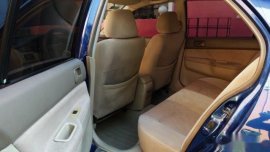2004 Mitsubishi Lancer for sale in Quezon City