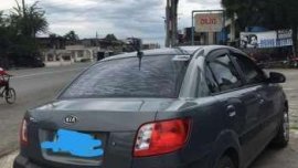 Kia Rio year 2009 FOR SALE