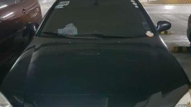 Nissan Sentra 2010 model 2012 acquired