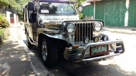 Toyota Owner Type Jeep Fresh For Sale 