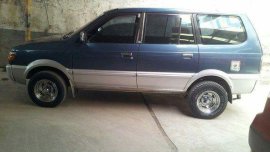 Toyota Revo 2000​ For sale 