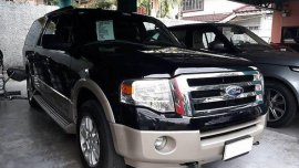Ford Expedition 2009​ For sale 