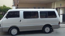 Kia Besta 1994 for sale 