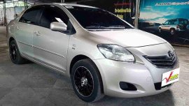 Toyota Vios 2012 MT​ For sale 