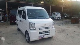 Wholesale New Quality Multicabs for Sale