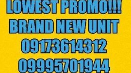 2018 Promo Mitsubishi Montero Sport GLX GLS Premium 2017 L300 FB