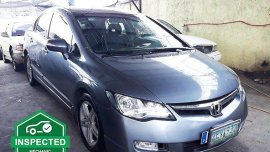 Honda Civic 2006​ For sale 