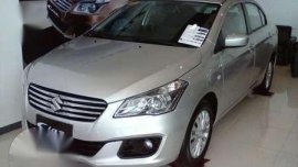 2018 Suzuki CIAZ Low Down Promo Vs. Mirage G4 Vs Honda City Vs. Vios