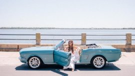 Owning a Car in the Philippines: Yay or Nay?