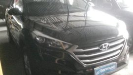 Hyundai Tucson 2016​ For sale 