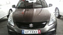 Suzuki Swift Dzire 2017 For sale 