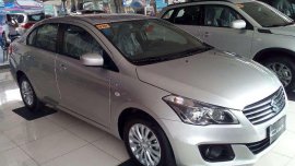 Suzuki Ciaz 2018 FOR SALE