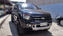 Ford Ranger 2015 for sale 