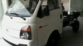 Hyundai H100 2018 for sale 