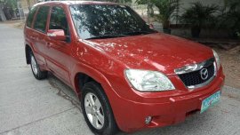For sale Mazda Tribute automatic 2009 model