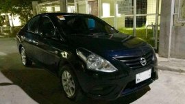 Nissan Almera 2016 for sale 