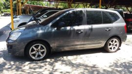 Kia Carens 2008 for sale