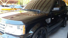 Land Rover Range Rover 2009 for sale