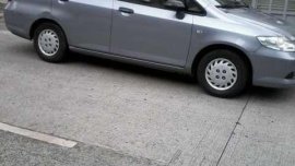 Honda City 2008 for sale